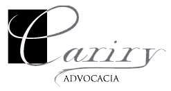 logo natalia cariry